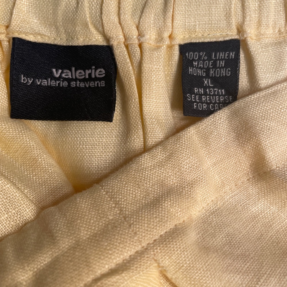 Valerie Stevens trousers main image 1